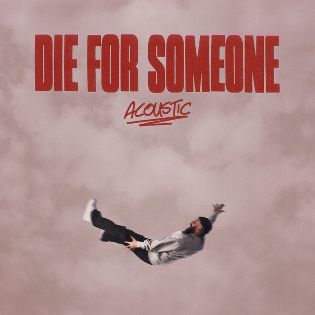 sam-tompkins-die-for-someone-acoustic-nagamag-music-magazine SAM TOMPKINS – Die For Someone – Acoustic