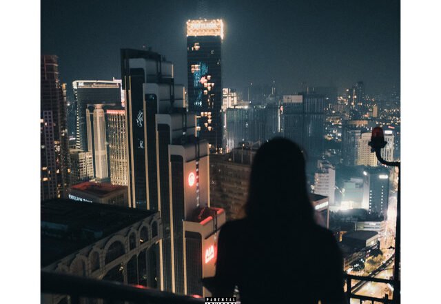 Savage334 - Diamonds, Hip Hop music genre, Nagamag Magazine