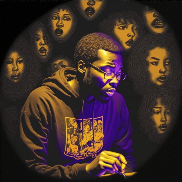 seddymac-x-brian-sour-l-o-s-t-light-nagamag-music-magazine SeddyMac x Brian Sour – L.O.S.T. Light
