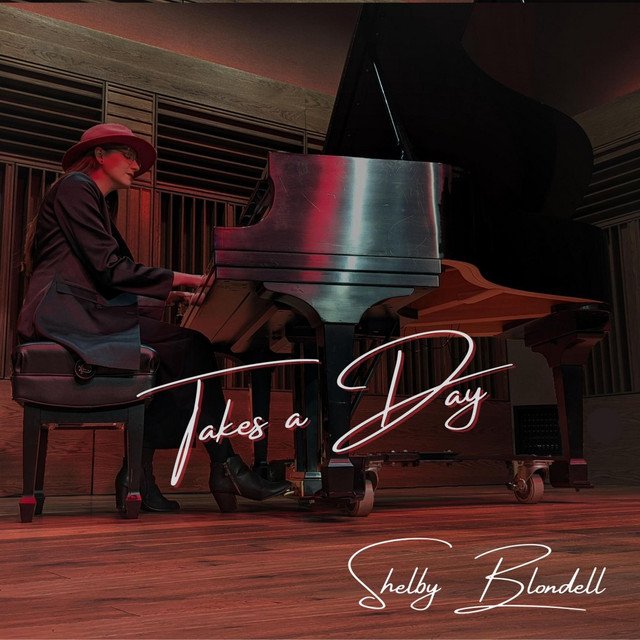 shelby-blondell-takes-a-day-nagamag-music-magazine Shelby Blondell – Takes A Day