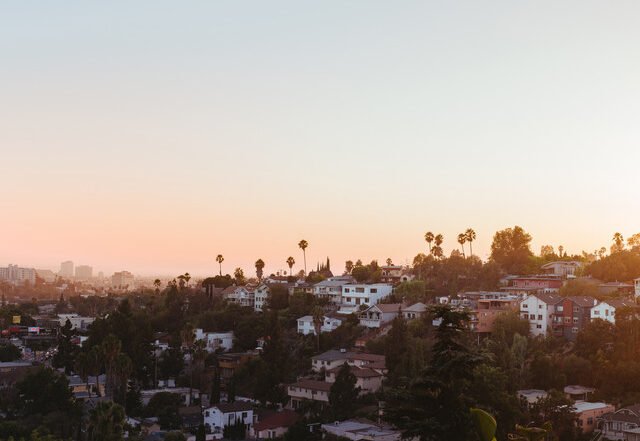 Shuko x Chuck Inglish x KESMAR - Overload, Jazz music genre, Nagamag Magazine