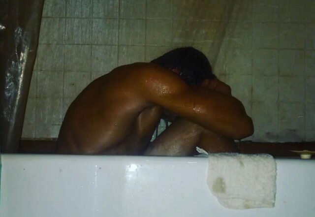 SkyDxddy - DONT TALK ABOUT IT, Pop music genre, Nagamag Magazine