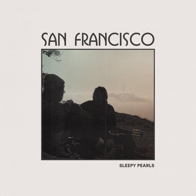 sleepy-pearls-san-francisco-nagamag-music-magazine Sleepy Pearls – San Francisco