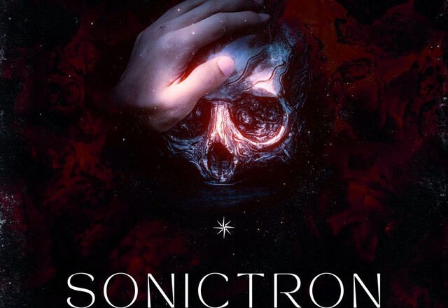 Sonictron - Purge, Pop music genre, Nagamag Magazine