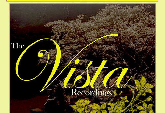 Stefan Vereen - Remember Gualala, Neoclassical music genre, Nagamag Magazine