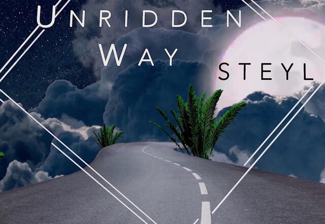 Steyl - Unridden Way, Neoclassical music genre, Nagamag Magazine