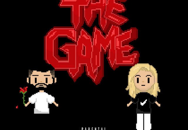 SUNNY - The Game, Pop music genre, Nagamag Magazine