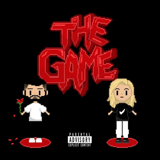 sunny-the-game-nagamag-music-magazine SUNNY – The Game