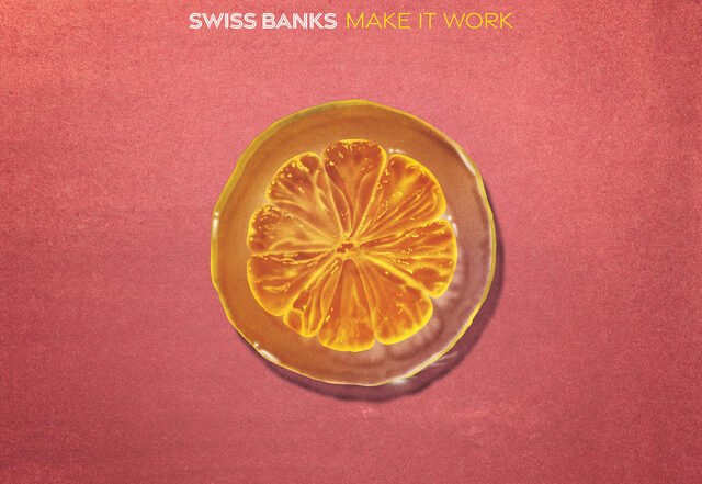 Swiss Banks - Make It Work, Rock music genre, Nagamag Magazine