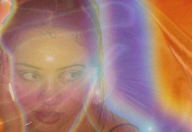 Tala Silva - Call Back, Pop music genre, Nagamag Magazine