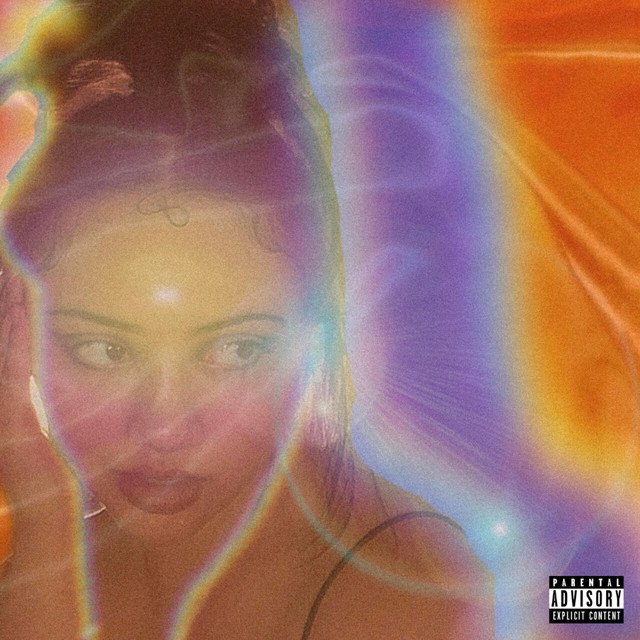 Tala Silva – Call Back