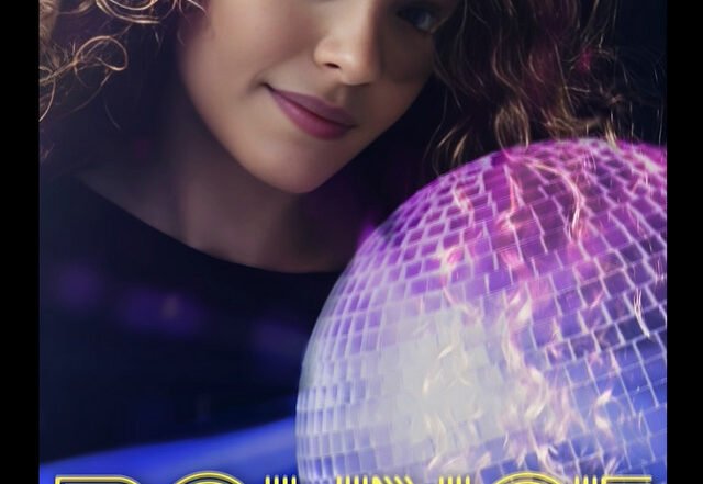 Tara Hack - Bounce, Pop music genre, Nagamag Magazine