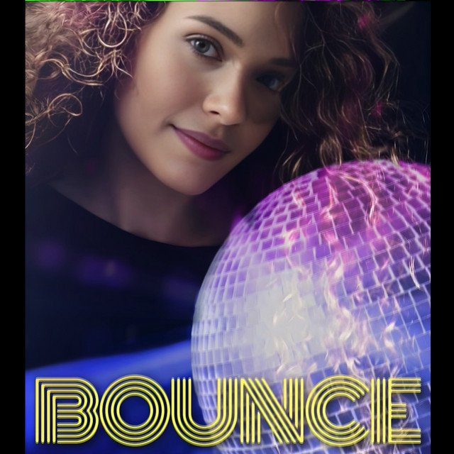 tara-hack-bounce-nagamag-music-magazine Tara Hack – Bounce