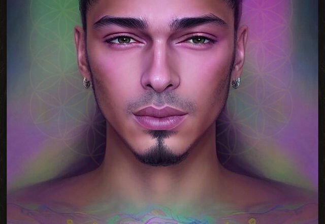 Tèmilayé - Midas, Afrobeats music genre, Nagamag Magazine