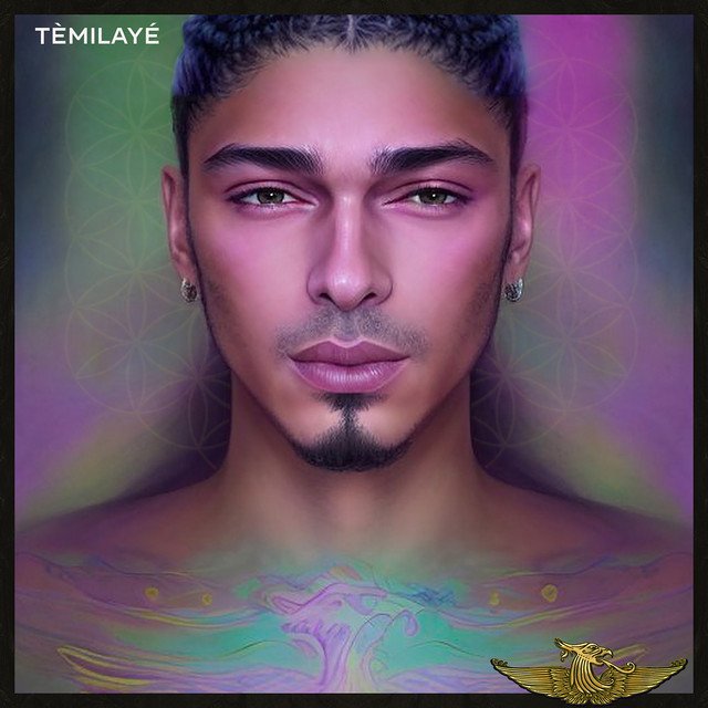 temilaye-midas-nagamag-music-magazine Tèmilayé – Midas