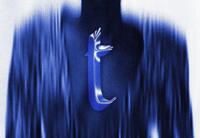 terry - Good Girl, Hip Hop music genre, Nagamag Magazine