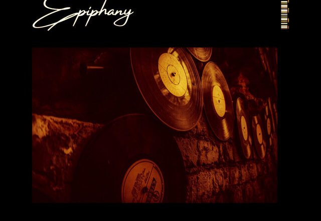 The Event Horizon - Epiphany, Jazz music genre, Nagamag Magazine