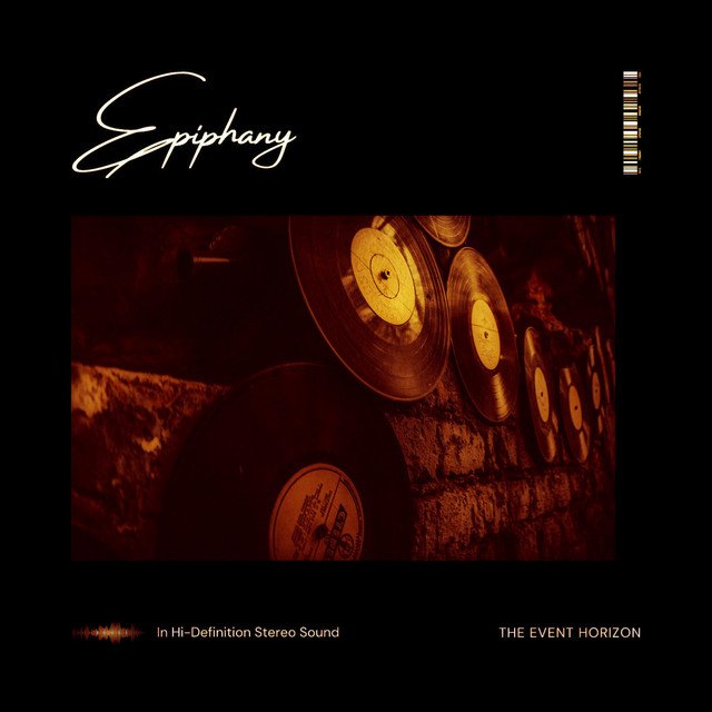 the-event-horizon-epiphany-nagamag-music-magazine The Event Horizon – Epiphany