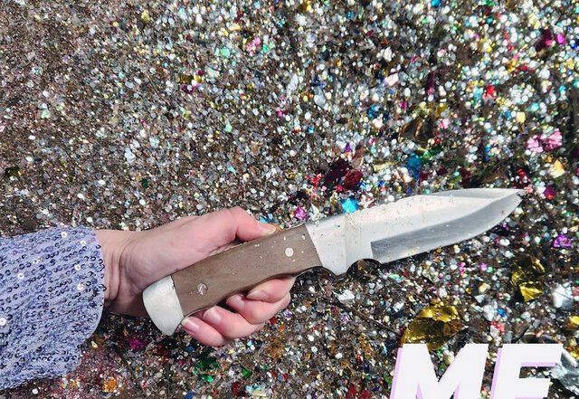 The Know - ME, Pop music genre, Nagamag Magazine