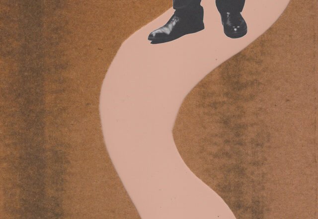 The Legends - Loser, Pop music genre, Nagamag Magazine