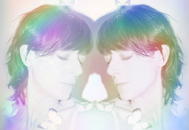 Thyra  Hilden - Who Am I ?, Pop music genre, Nagamag Magazine