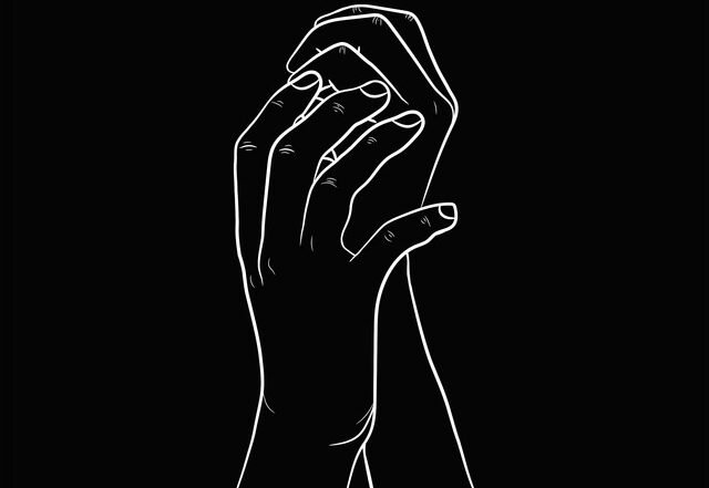 Tommy Lehman - A Home In Any Place, Jazz music genre, Nagamag Magazine