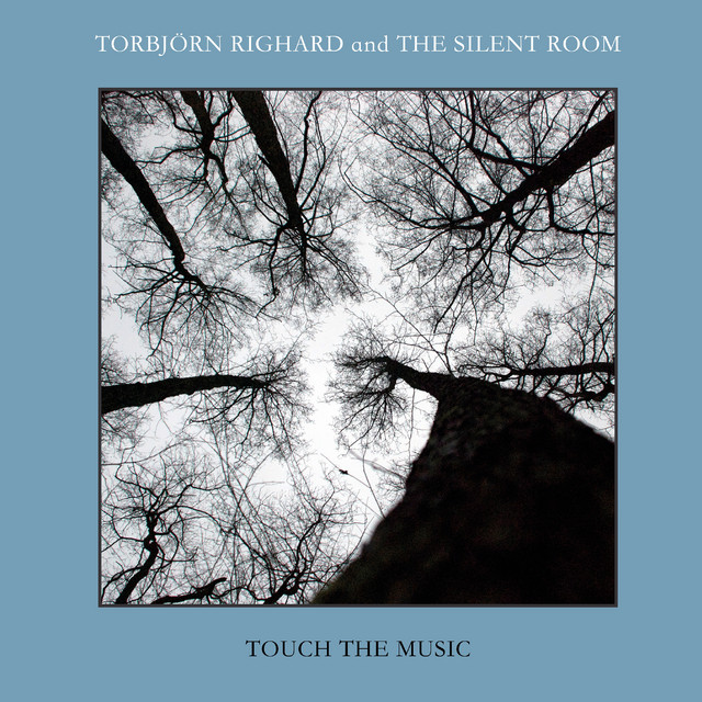 Torbjörn Righard - Ash Tree, Jazz music genre, Nagamag Magazine