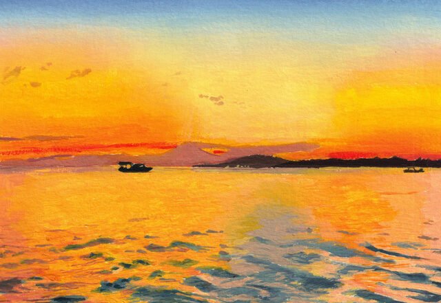 Venna - Casa Lopez feat. Masego, Mick Jenkins, Hip Hop music genre, Nagamag Magazine