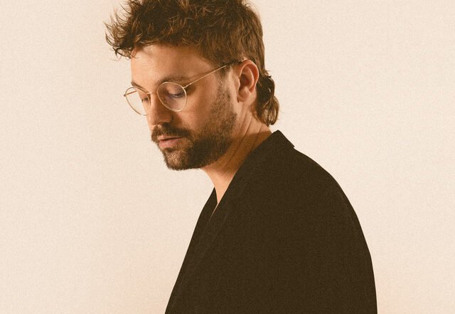 Virginia To Vegas - casamigos, Pop music genre, Nagamag Magazine