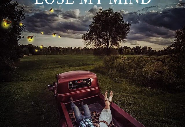 Volléstad x Okafuwa - Lose My Mind, Pop music genre, Nagamag Magazine