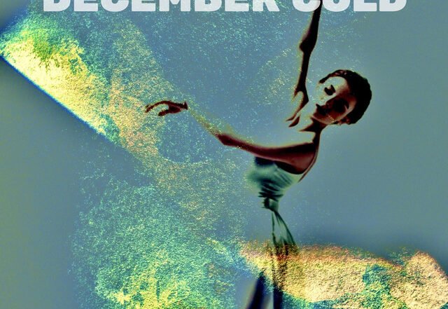 William Hut - December Cold, Pop music genre, Nagamag Magazine