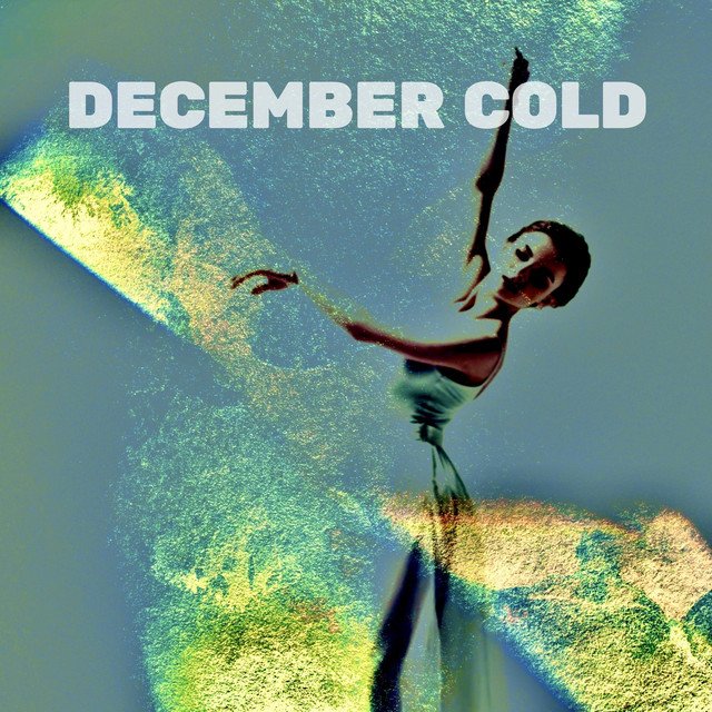 william-hut-december-cold-nagamag-music-magazine William Hut – December Cold
