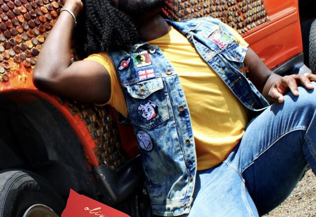 Xavier Alston - Memories (Oliver Nelson Remix), Pop music genre, Nagamag Magazine