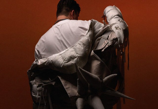 YNG Martyr - 5 Years, Pop music genre, Nagamag Magazine