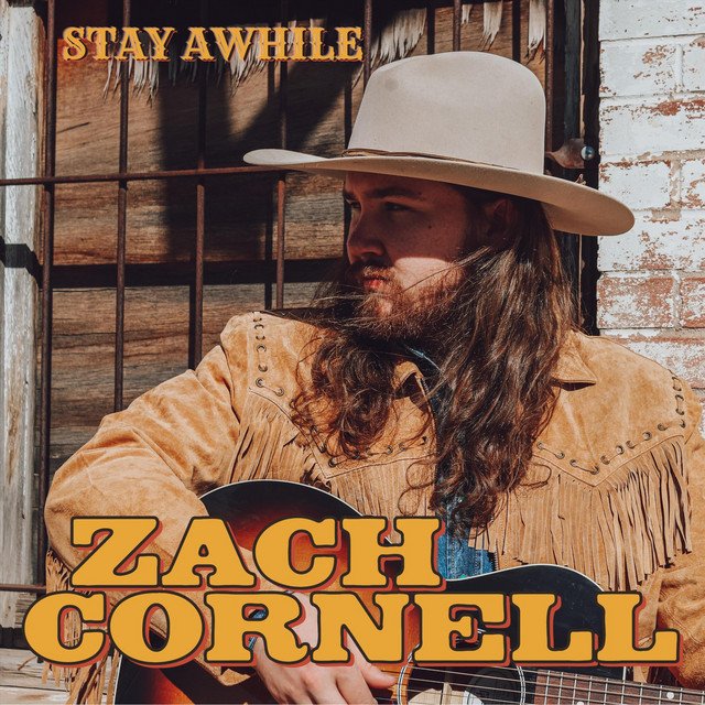 zach-cornell-stay-awhile-nagamag-music-magazine Zach Cornell – Stay Awhile