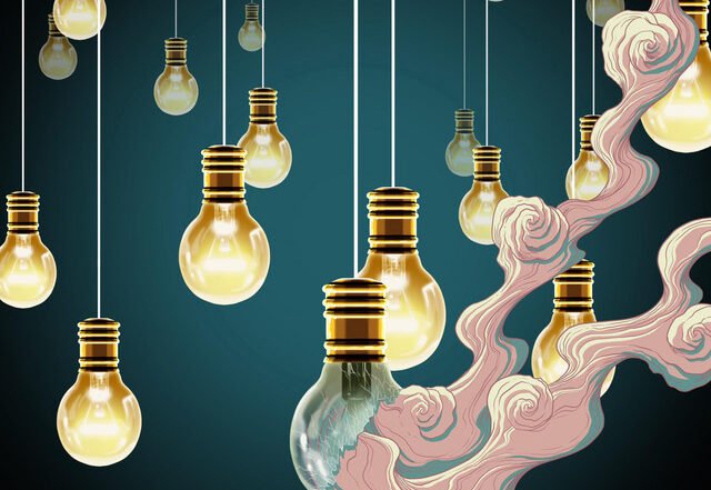 A Days Wait - Apologies & Insights, Pop music genre, Nagamag Magazine