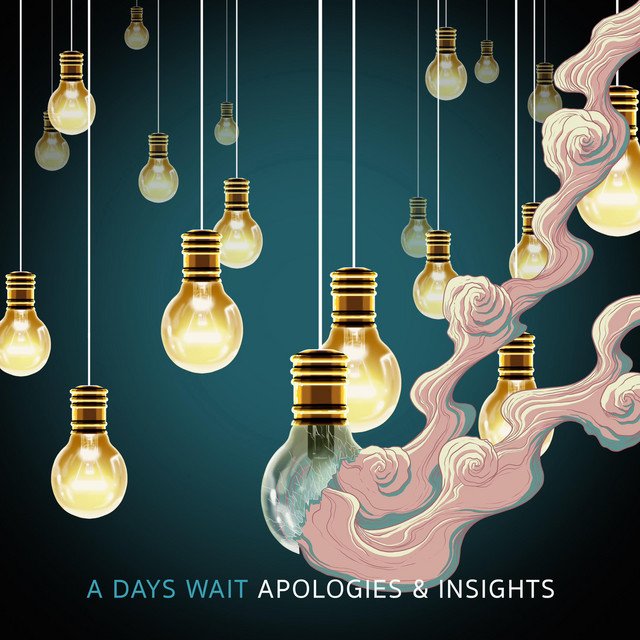 a-days-wait-apologies-insights-nagamag-music-magazine A Days Wait – Apologies & Insights