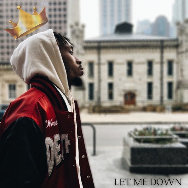 abraham-westlund-let-me-down-nagamag-music-magazine Abraham Westlund – Let Me Down