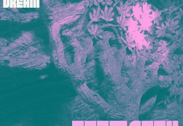 Adam Spry - ''Cruel Dream'', Rock music genre, Nagamag Magazine