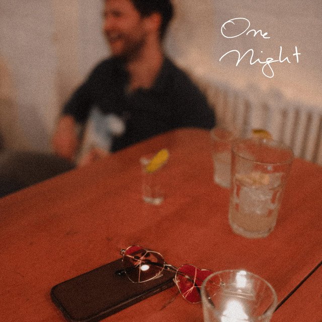 alec-ray-sherman-one-night-nagamag-music-magazine Alec Ray Sherman – One Night
