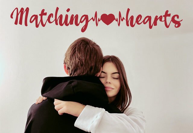 Alessiah - Matching Hearts, Pop music genre, Nagamag Magazine