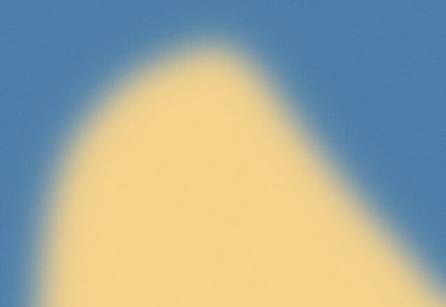 Alexandra Stréliski - Lumières, Neoclassical music genre, Nagamag Magazine