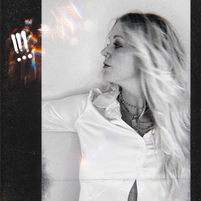 alexis-cunningham-blind-nagamag-music-magazine Alexis Cunningham – Blind