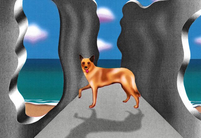 Alois - Walkie Talkie, Pop music genre, Nagamag Magazine