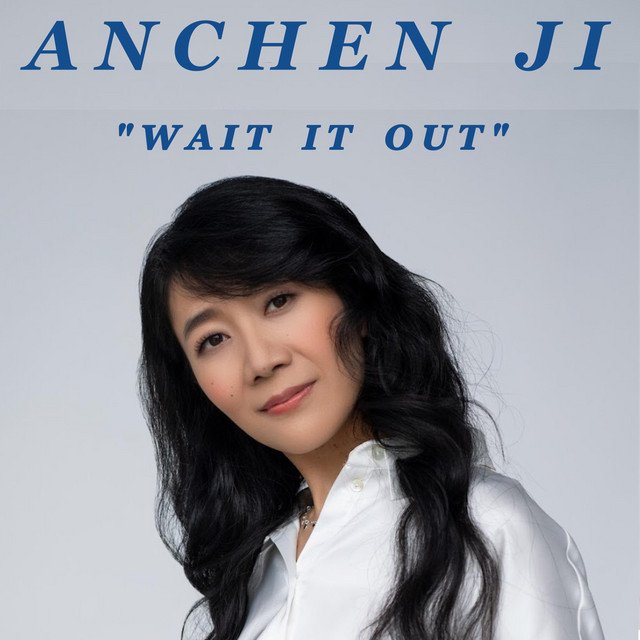 anchen-ji-wait-it-out-nagamag-music-magazine Anchen Ji – Wait It Out