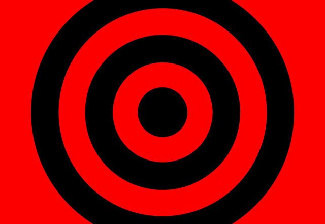 ANDRÆ - Arrows, Pop music genre, Nagamag Magazine