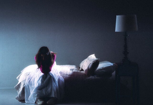 Ayleen Valentine - epitaph, Pop music genre, Nagamag Magazine