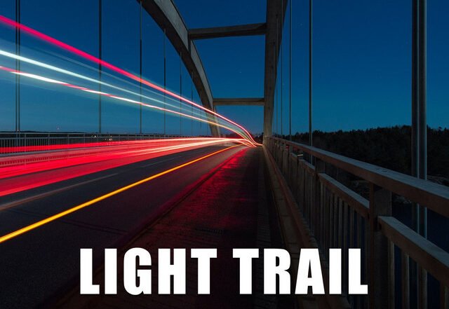 BaoBao - Light Trail, Jazz music genre, Nagamag Magazine