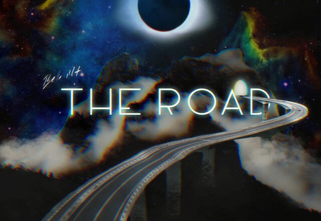 Belle Mt. - The Road, Pop music genre, Nagamag Magazine