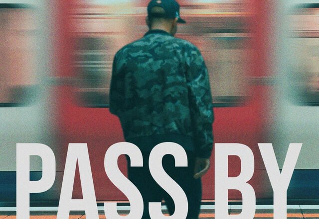 Blacksmith - Pass By, Hip Hop music genre, Nagamag Magazine